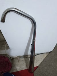 كاتم سولنك • صالح • متواجد