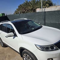 مديل 2014   خليخي فول واحد على واحد موصفات  بنوراما كشن كهربائي  بصمة ...