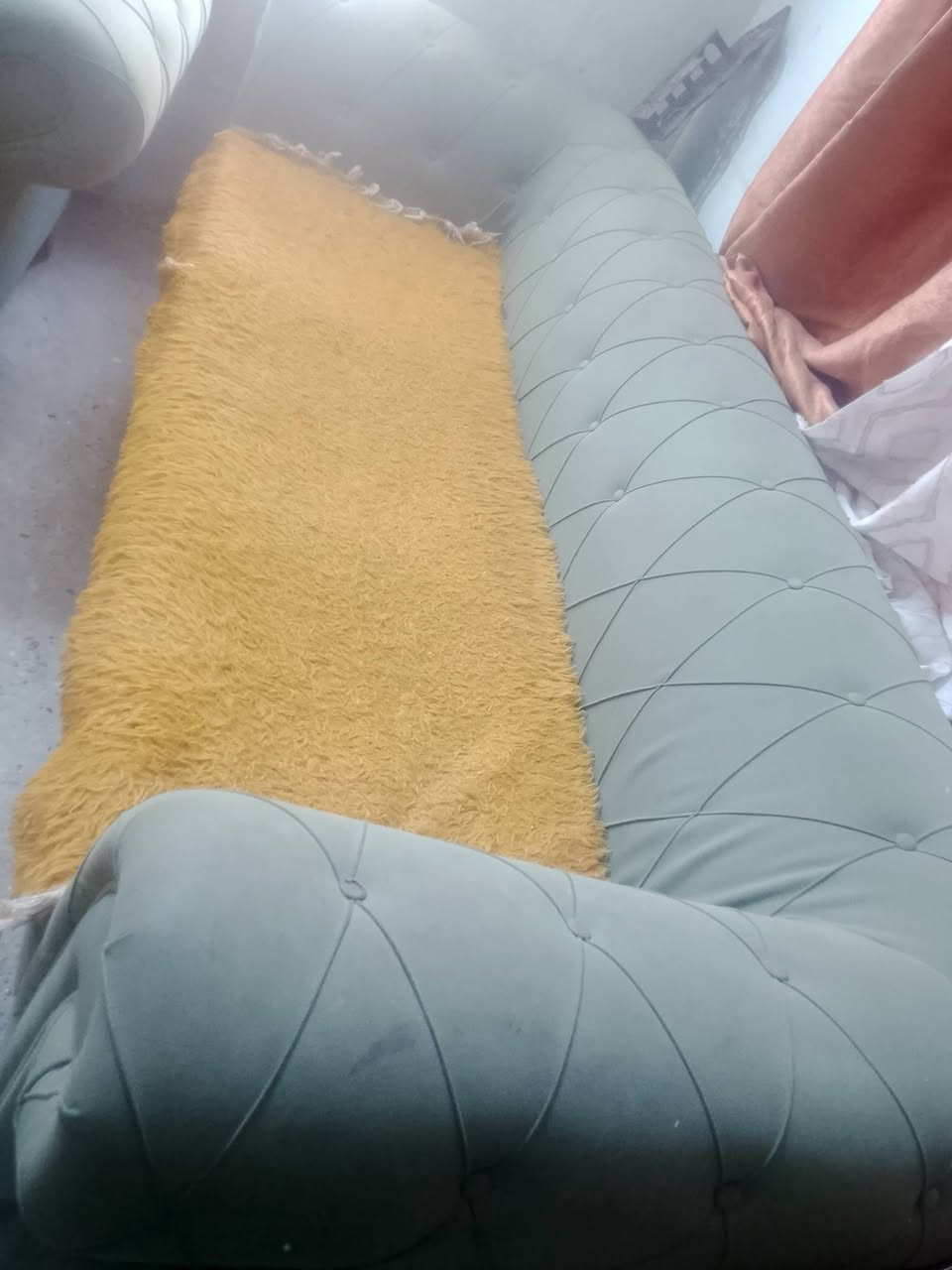 للبيع تخم 5 قطع وبسعر 150 وبي مجال


**إذا كنت صاحب هذا الإعلان وتريد حذفه لأي سبب، رجاءا أرسل رسالة إلى الدعم الفني**