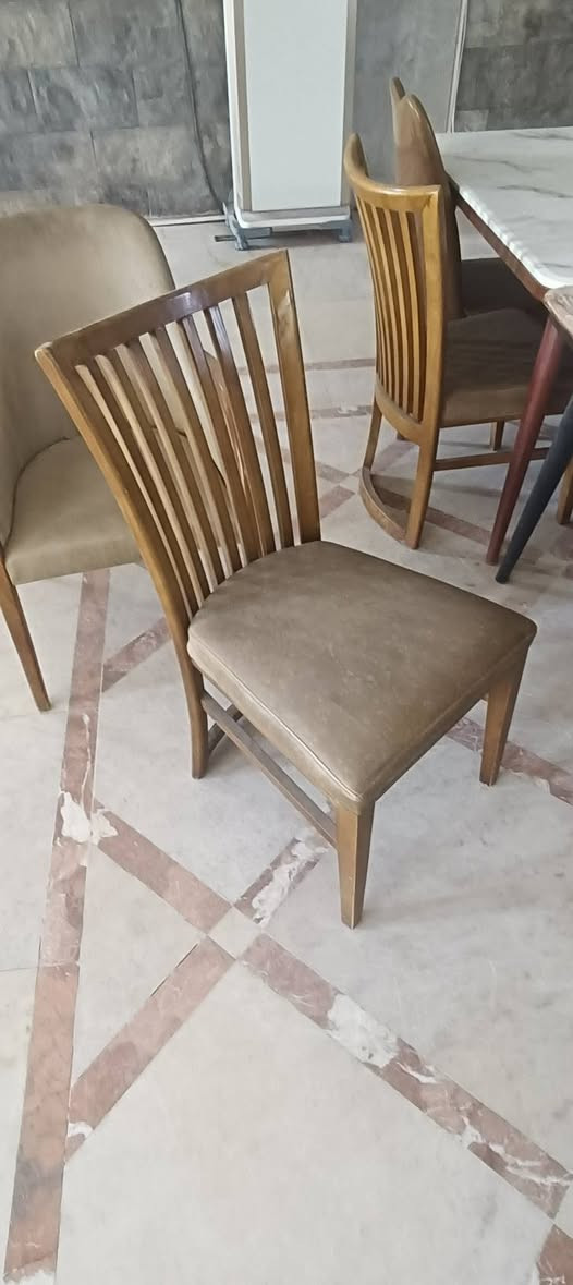 كراسي مطعم للبيع نضيفه تعال واخذ جوه السوق


**إذا كنت صاحب هذا الإعلان وتريد حذفه لأي سبب، رجاءا أرسل رسالة إلى الدعم الفني**