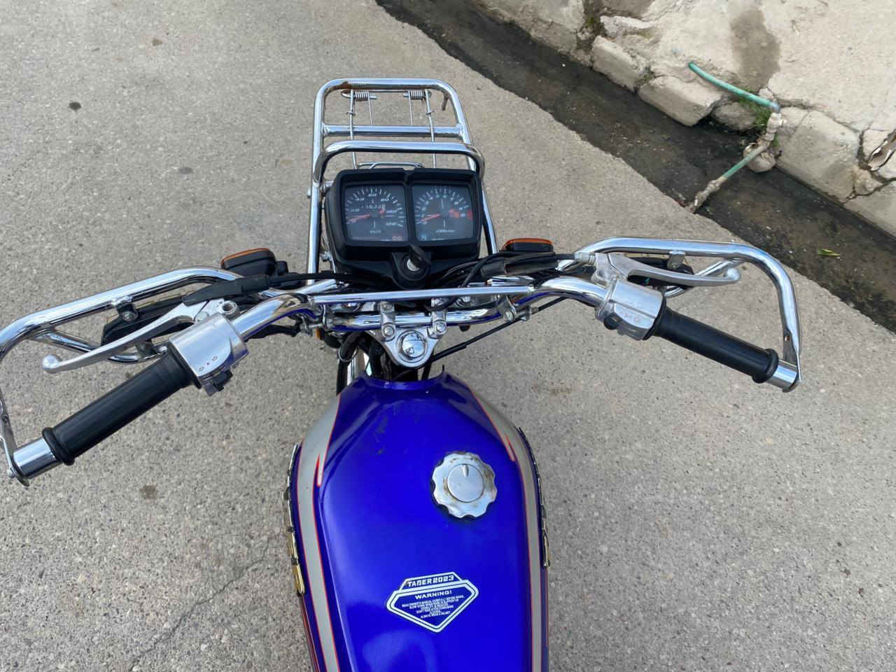 السلام وعليكم ماطور للبيع 2023
اخوان ال مطور كلو شرط يعني لحد يكلي شبي ما بي  
***********
***********
