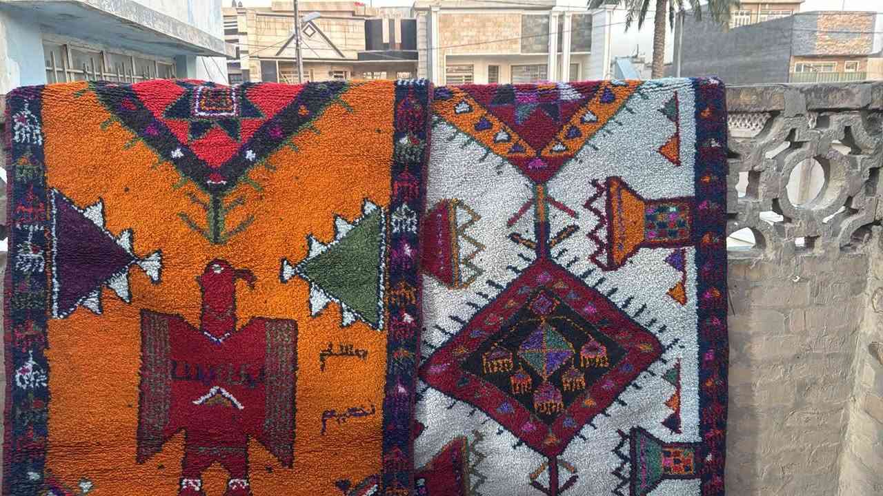 للبيع ٨ قطع جدد السعر 150 الف


**إذا كنت صاحب هذا الإعلان وتريد حذفه لأي سبب، رجاءا أرسل رسالة إلى الدعم الفني**