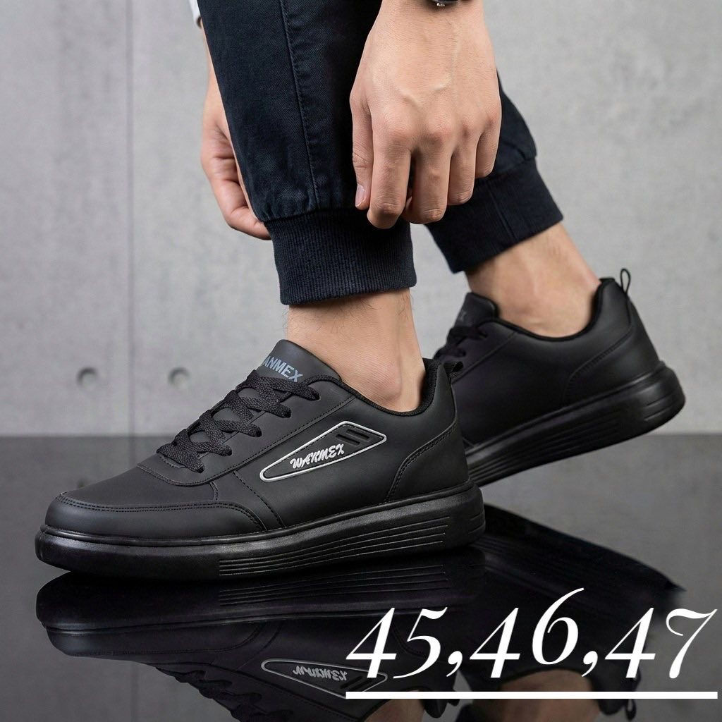 الفخامه نمر كبار 45 46 47

عروض🔥البيع بلجملة📦📦 الدفع عند عند الاستلام  رجالي جمله من المصنع مباشر ا 🇹🇷 شحن علا جميع محافظات السوريةيوجد شحن داخل تركيا وخارج تركيا#تركياWANMEX_اسطنبول #اكبسلور_فولو  لبنان#دبي_الامارات #العراق_اربيل #الجزائر_تونس_المغرب #فلسطين_ #الكويت_ #الخليج_ #العربي _ #دمشق_ #حلب_  وتس وكيل في سرمدا https://wa.me/message/LQ5GGXHKL7RGN1


**إذا كنت صاحب هذا الإعلان وتريد حذفه لأي سبب، رجاءا أرسل رسالة إلى الدعم الفني**