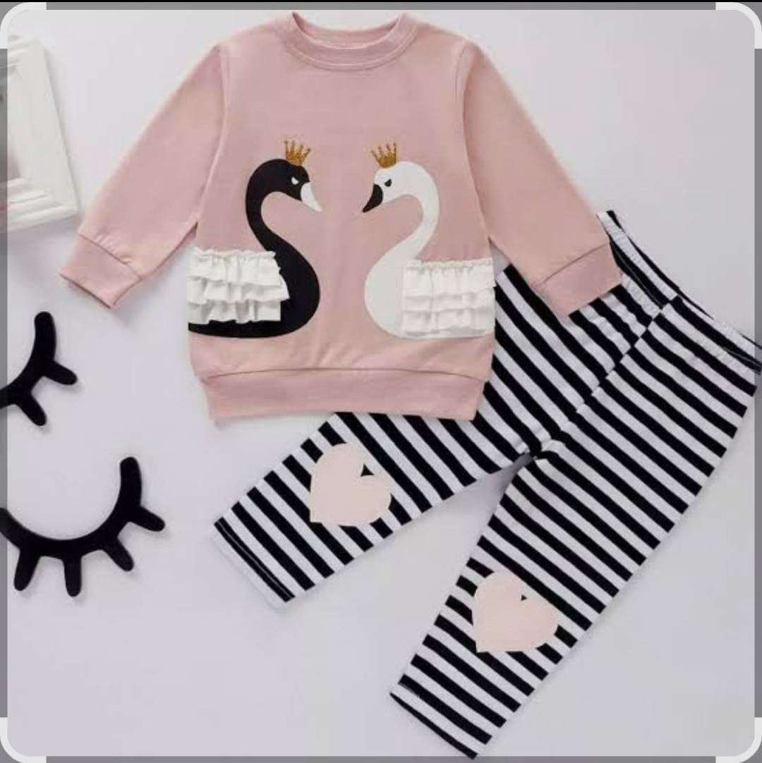 قطع اخيره بناتي علا ٦ آلاف دخلي حجزيهن ماركه باتبات قطع جنبيه ستسفسار خاص


**إذا كنت صاحب هذا الإعلان وتريد حذفه لأي سبب، رجاءا أرسل رسالة إلى الدعم الفني**