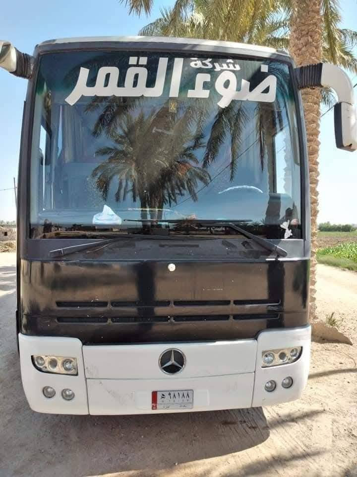 #تعلن_شركة_ضوء_القمر_للسياحه_والسفر_🥇مجاني 
#نبدء_على_بركة_الله_موسم_الصيف🏄 سفره مجاني 
#غبنه_غاب_الابداع_رجعنه_نعدل_الاوضاء👉
تحية حب واحترام احلا متابعين شركة ضوء القمر للسياحه والسفر 🚸 رحلة مجانيه الانطلاق يوم الجمعة 
حضرنالكم 10 كوسترات ما عليك فقط دز هويتك الباقي علينا رحله مجانيه الئ شمالنا الحبيب 
            ✳️   رجعنه وياكم عروض غير ❇️
           🔚🚸#مجاني_مجاني_مجاني_🔜🚸
1️⃣__ مصيف شلال اشاوه فقط 
🔜🔜🔜🔜🔜🔜🔜🔜🔜🔜🔜
1__ مصيف شلال اشاوه 
2__ زاويته
3__ مطعم 🍔😀
4__ حديقه الحيونات
5__ فاملي مول 
6__ مول اسطنبور 

7__ صعود جبل زاوه 
8__سد دهوك 

🔚🔚🔚🔚🔚🔚🔚🔝🔝
الحجز كل تالي 
1__ اسم الرباعي 
2__ الاسم الام ثنائي 
3__ مواليد 
4__ القب 
5 رقم هاتف المحمول 
🔝🔝🔝🔝🔝🔝🔝🔝
تنورونا على ارقام تاليه 
☎️(***********)بي واتساب 

     ☎️(***********) مدير شركة 

☎️( ***********) مندوب 
🔜🔜🔜🔜🔜🔜🔜🔜🔜🔜
عنون شركه / موصل حي المصارف مقابل مسبح الابراج
