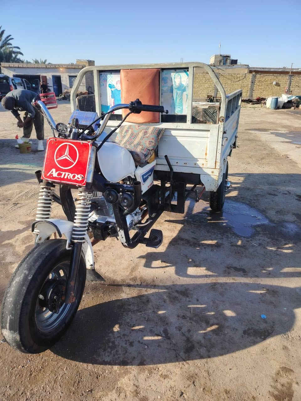 سلام عليكم شباب ستوته مديل 2015 برغي ما مفتوح بيها المكينه مواصفات كامله ***********
