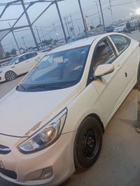 اكسنت • ٢٠١٦ • ١٤٠٠