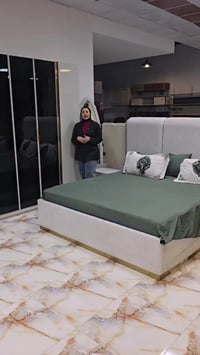 معرض أثاث • قضاء بلد • شارع المحيط