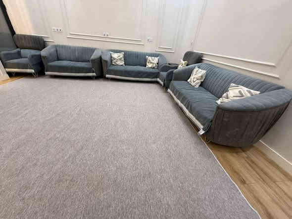 تخم قنفات تركي شغل عراقي درجة أولى مو الي ينزل بسرعة او ينكسر بسرعة مشتريها 850 
السعر 450 
*********** البصرة
