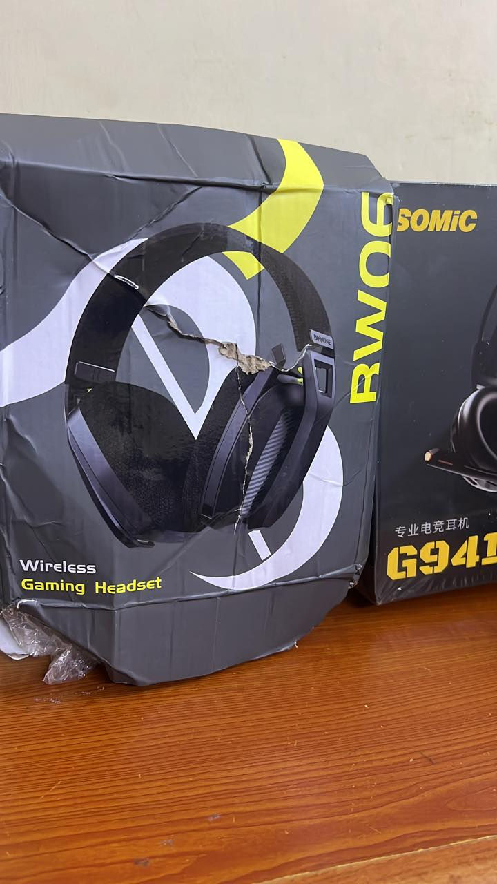 شلعه انطوني سعر


**إذا كنت صاحب هذا الإعلان وتريد حذفه لأي سبب، رجاءا أرسل رسالة إلى الدعم الفني**