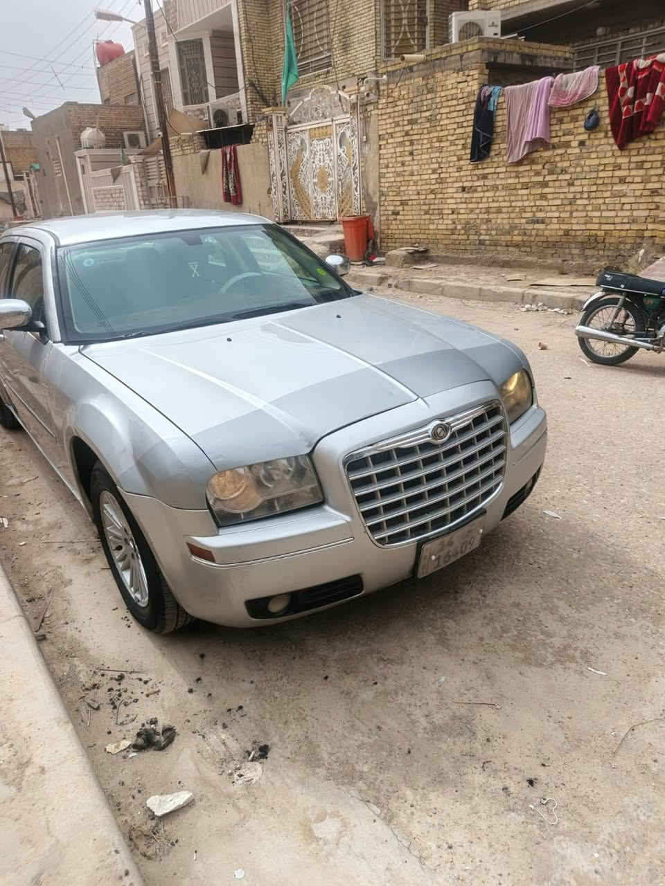 سلام عليكم وبامه موديل 8 سعر 115
للبيع جاهزه من كلشي حداديه تخم تاير كير مكينه كله جديد تبريد ثلج رقم بصره راعيه بل بصره سنويه جديده سياره مال جناي ما متعوبه مكان سياره ميسان سفسار اكثر ***********
