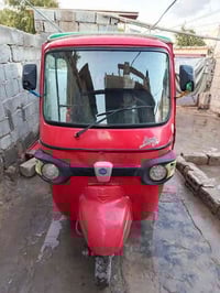 تكتك • موديل 2018 • اوراق أصولي