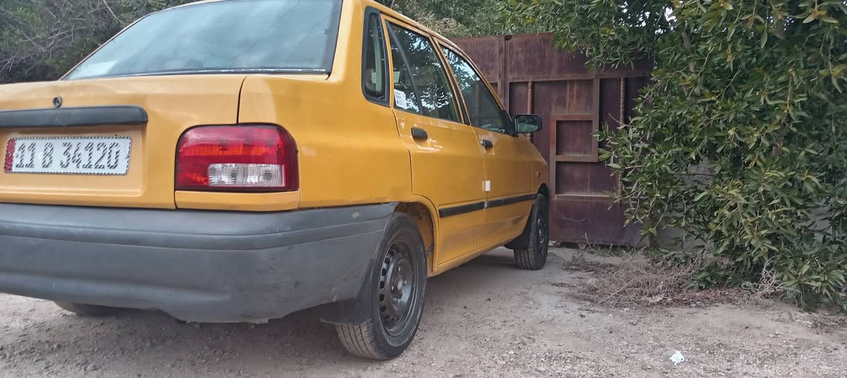 السلام عليكم سايبا 2011 بغداد باسمي رقم انكليزي لا ضربه ولا معجون فقط الدواير  مصلحات دشبول عضم السياره احلى من الصور كير قبل كم يوم بدلت كلج جديد طبي السياره خير من الله ترايك وين مايعجبك مكاني بغداد الغزاليه السعر ٣٠ وبيه مجال ***********
