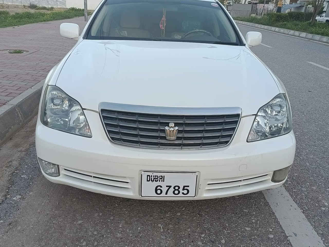 2007 بيكؤد
بةشةرتي گيرومةكنةوسةقف 
قفلي٤٨  
***********
