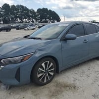 المهيمن لتجارة السيارات بإدارة المهندس سلام ربيع الغزي نوع السيارة: سن...