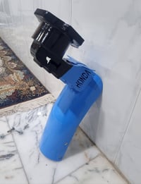 راسطة باكستانية • ثقيل • الدوانيه الحمزه الشرقي