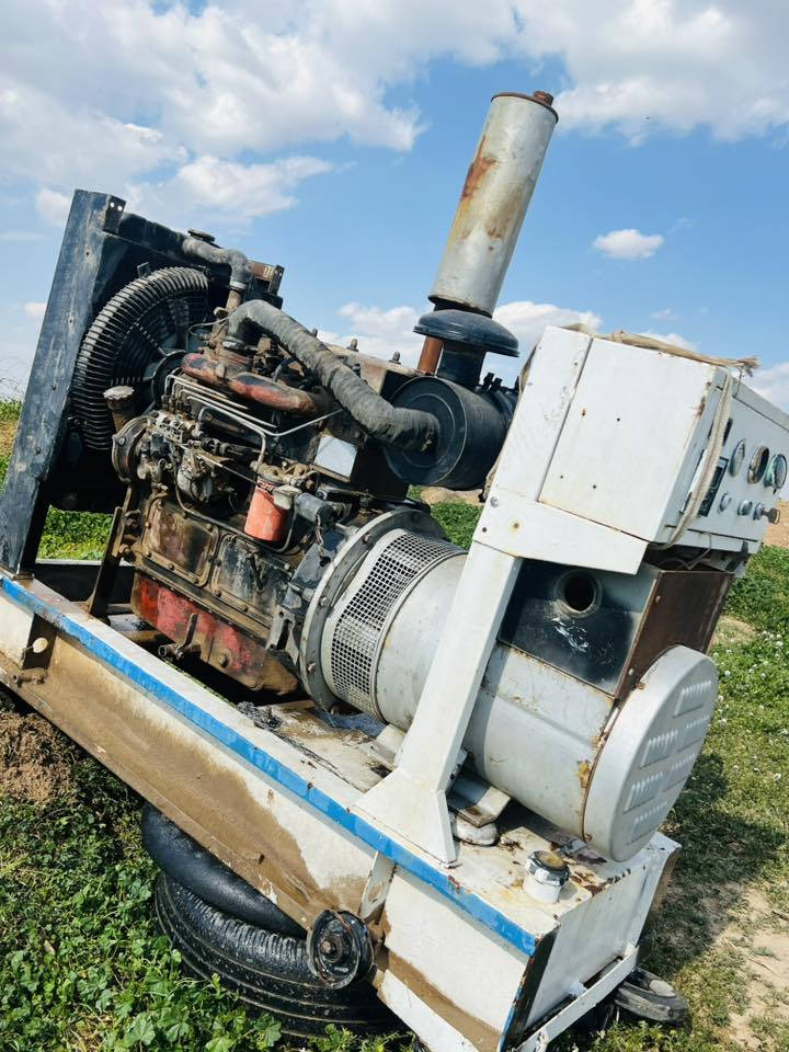 لبيع مولد فوركسن صيني توليد ملفوف بي بخار. يرهم مروس بسياره او سعر ب17بي مجال الشراي يتصل ***********
