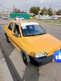 للبيع 2015 سنوي ل29 تحويل ثاني يوم بيها نوقص بسيطه السعر 21 ورقه وبيها...