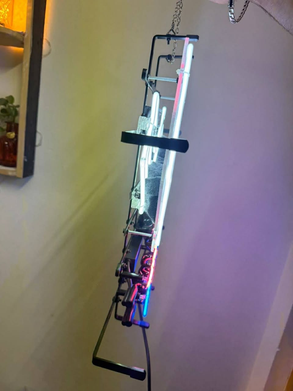 اللي يفيده ينطي سعر


**إذا كنت صاحب هذا الإعلان وتريد حذفه لأي سبب، رجاءا أرسل رسالة إلى الدعم الفني**