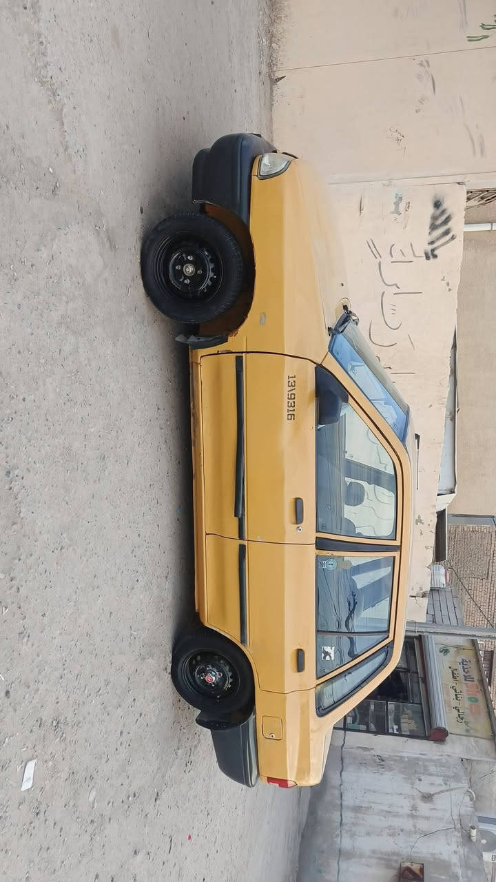 السلام عليكم
مراوس شيري كوين محوره من بابل كون


**إذا كنت صاحب هذا الإعلان وتريد حذفه لأي سبب، رجاءا أرسل رسالة إلى الدعم الفني**