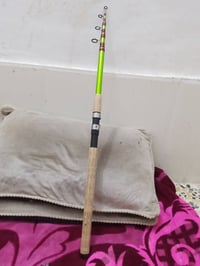 ميسان • كحلاء