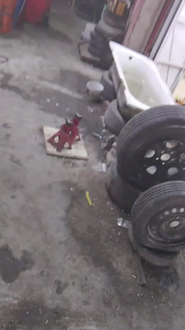 محل بنجرجي كامل مابي نقص برغي للبيع مكان الزعفرانيه للاستفسار ***********
