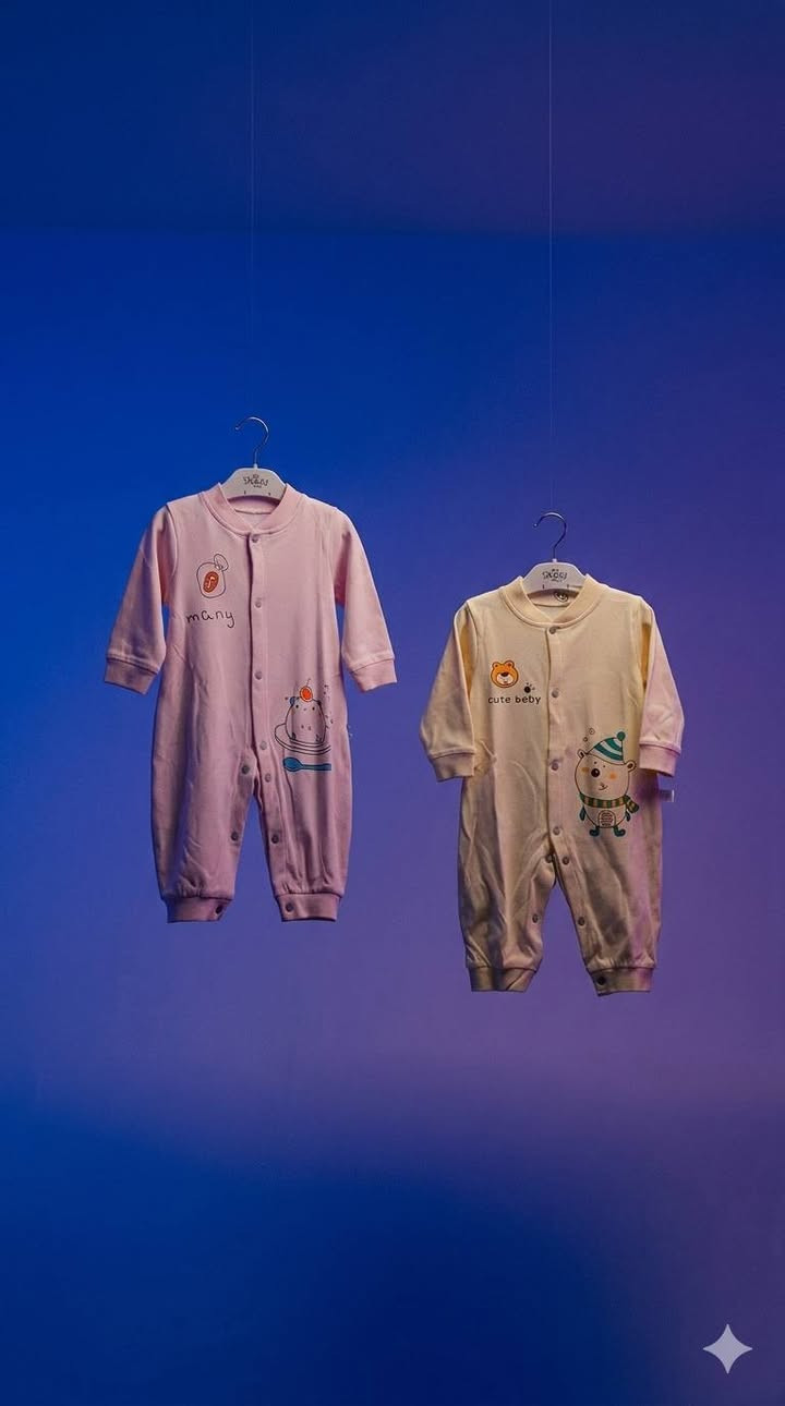 القطعه ب5
متوفر 10 قطع
من كل موديل قطعتين


**إذا كنت صاحب هذا الإعلان وتريد حذفه لأي سبب، رجاءا أرسل رسالة إلى الدعم الفني**