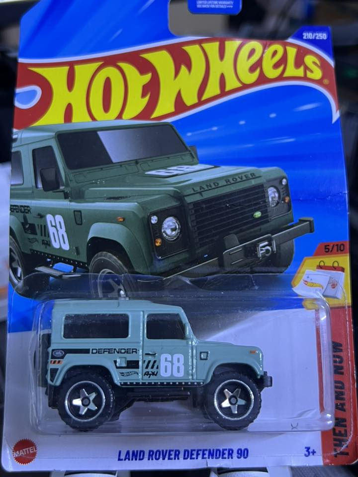 المجموعة الاولى
سيارات HotWheels للبيع 
قياس ١:٦٤
سعر القطعه ٥ الف 

https://www.instagram.com/becks_2025?igsh=bnFkdDZhcXFpZXdk&utm_source=qr


**إذا كنت صاحب هذا الإعلان وتريد حذفه لأي سبب، رجاءا أرسل رسالة إلى الدعم الفني**
