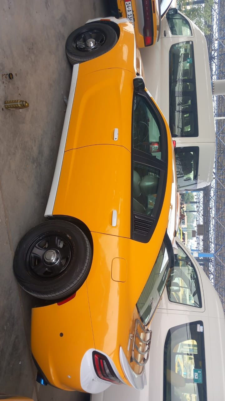 ‏سلام عليكم جار جار للبيع موديل 22 ثمانية سلندر سعر 240 بيها مجال رقم الموبايل ‭٠٧٨٥ ٦٦٥ ٩٥٣٥‬
