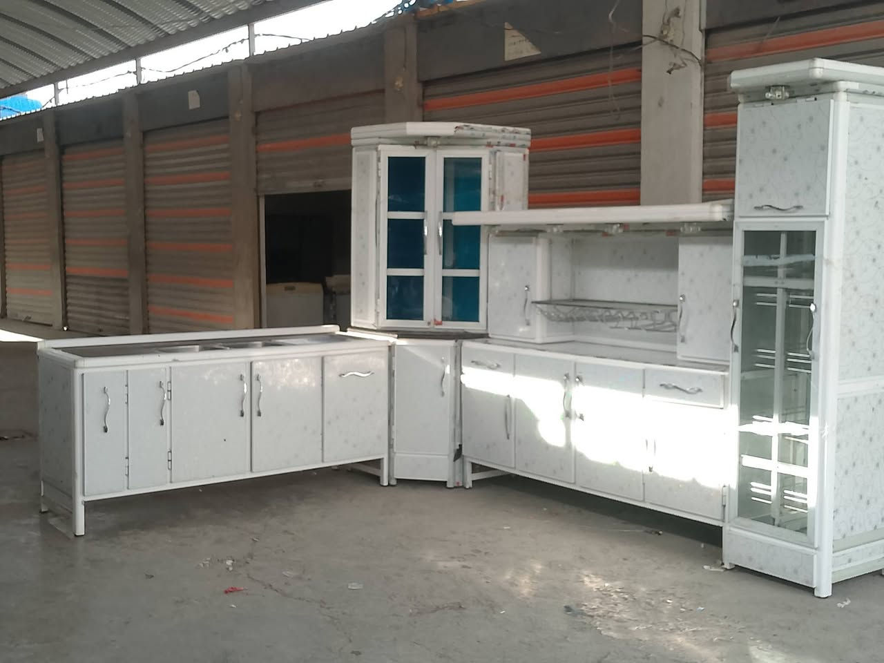 كاونتر اللبيع الاستفسار الاتصال ***********بي واتساب
