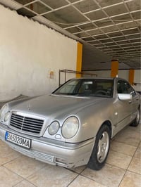 عفريت • ٢٠٠٠ • كوشن جلد