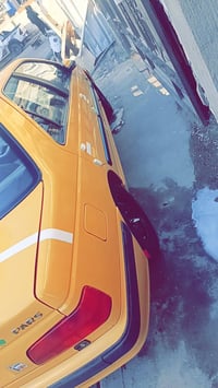 بيجو بارص ١٥  كهربائيات كير مكينه تبريد مكفوله سياره بيها ضربه بلجاملغ...