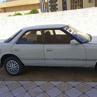 اخي مارك عضم رقم بغداد بدون صاحب تعهد سرقه وعشاير السياره كير مكينه تخ...