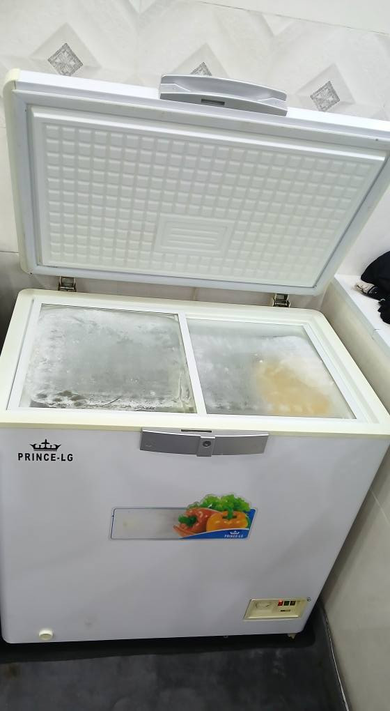 مجميده باك و بي كيشه 130هه زار....سليماني
*********** السليمانية, العراق
