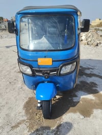 تكتك للبيع موديل 21شهر 7رقم وسنويه محرك مكفول عله سحك استفسار 07865090...