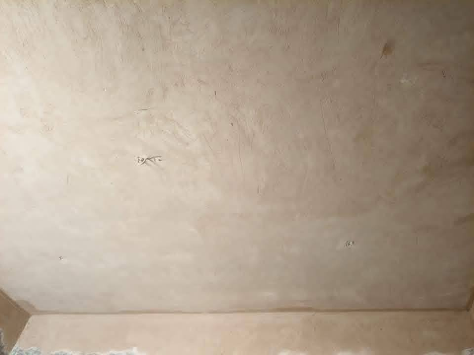 عملنا البخ +صطار جص+بياض شقل درجه والى لتزام بل عمل مكان ناصريه ***********
