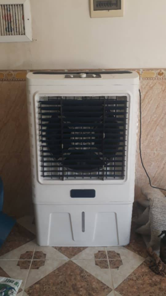 كونفيرا سعر 65االف
مقوي واي فاي سعر 20
بانكات عدد 2سعر15 الوحدة


**إذا كنت صاحب هذا الإعلان وتريد حذفه لأي سبب، رجاءا أرسل رسالة إلى الدعم الفني**