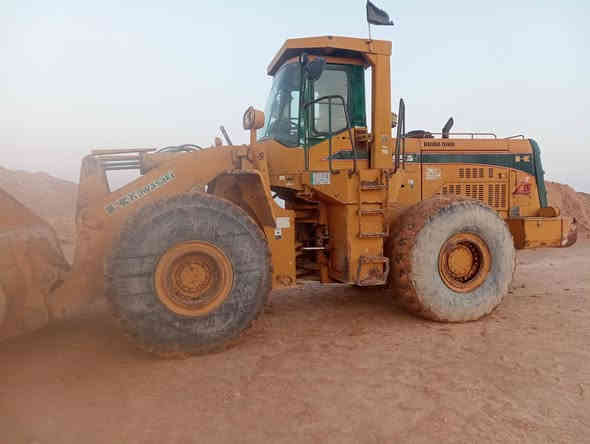 شفل للبيع 95 موديل 2003
شفل مكفول كير ومكينه وكشر مكفول كفاله عامه 
الرقم بصره الماني 
السعر 4دفاتر 
المكان النجف الاشرف 
***********
