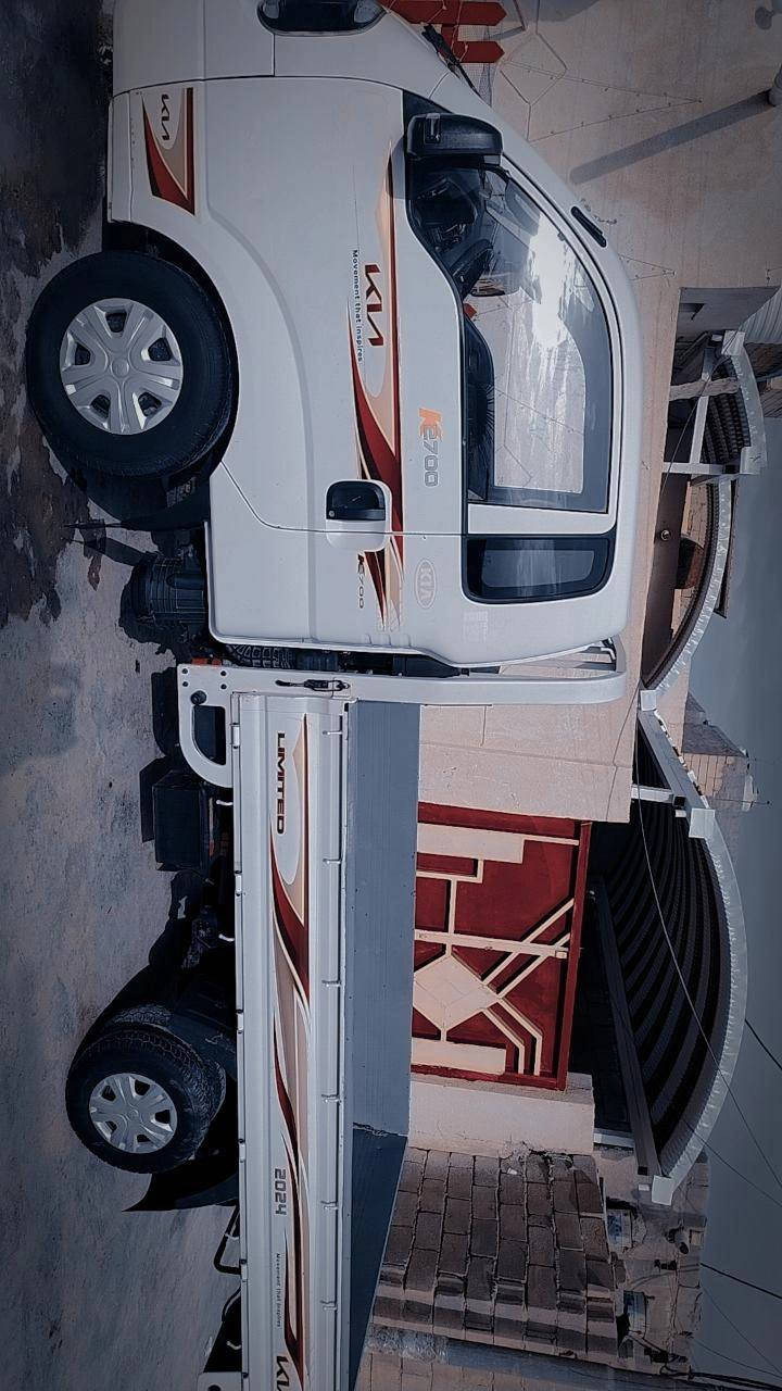 كيه بنكو مديل ٢٠٢١ سياره جديده وجاهزه مكفوله كفاله عامه من كلشي مكاني بصره السعر ١٣٠ الرقم ***********
