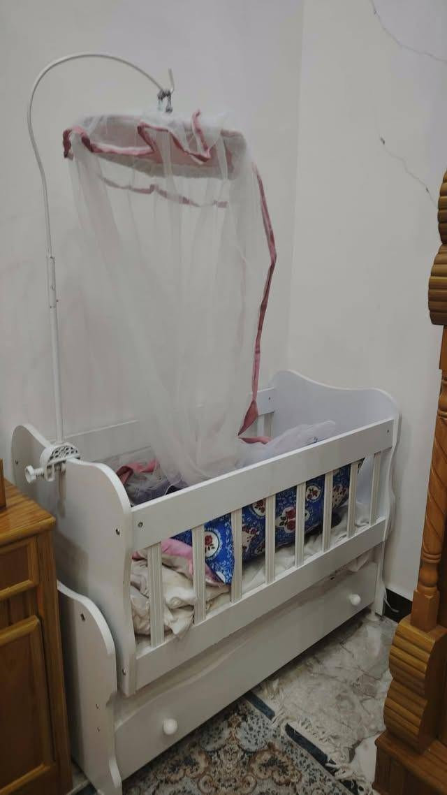 ثلاجه ٢٠٠
كاروك ابيض كبير ٦٠
كاروك ازرق ب٢٠
الطبلات ب٣٠
بايسكل رياضي ب٥٠
التعلاكه ب٢٠ الف
ميسان بيهم مجال للشراي


**إذا كنت صاحب هذا الإعلان وتريد حذفه لأي سبب، رجاءا أرسل رسالة إلى الدعم الفني**