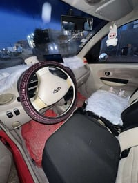 كيو كيو • مناقصه • تكريت