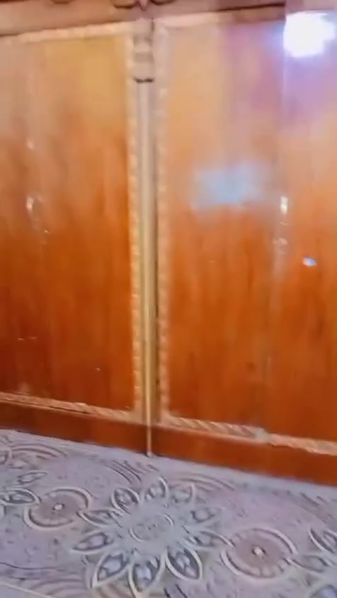 كنتور صاج او زاويه للبيع


**إذا كنت صاحب هذا الإعلان وتريد حذفه لأي سبب، رجاءا أرسل رسالة إلى الدعم الفني**