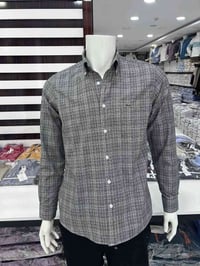 لاكوست • بادي • مقاسات S M L XL 2XL