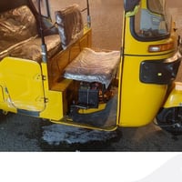 للبيع 22 شهر 8 گشره مكفوله والمكينه ولفات رقم وسنويه تخم تاير جبلي حدا...
