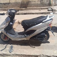 مديل ١١ • مجفته • ماعوزها شي