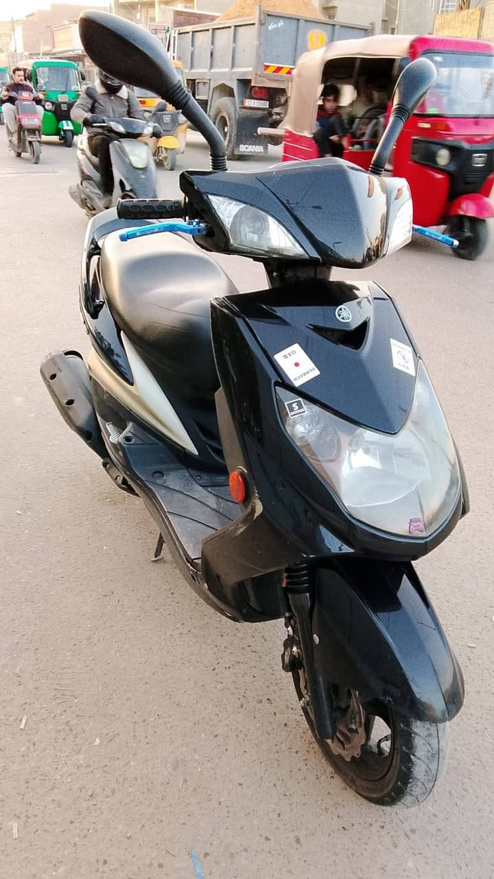 سلام عليكم شونك شباب دراجه سكنس فحل خطين نوزل طلعات مراوس حسب القناعه سكنس جبلي او  بيع سعر مليون او بهة مجال حك لجيه


**إذا كنت صاحب هذا الإعلان وتريد حذفه لأي سبب، رجاءا أرسل رسالة إلى الدعم الفني**