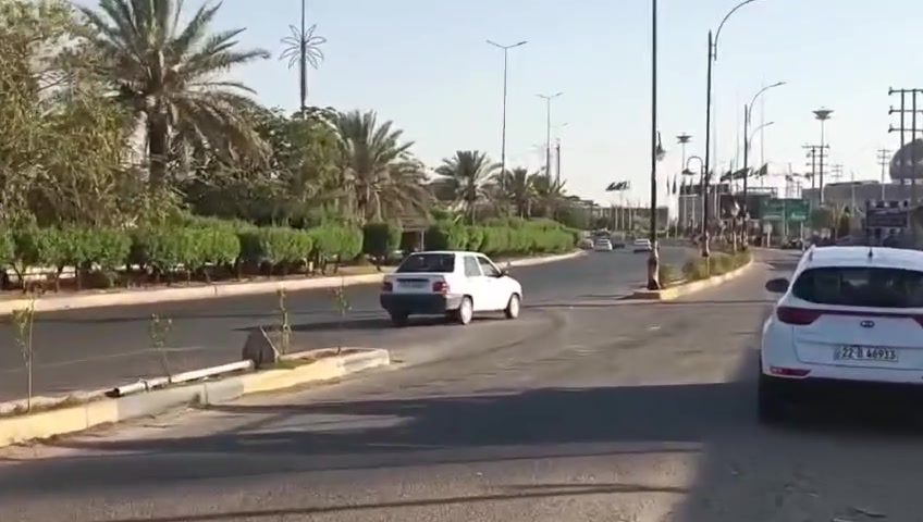 كربلاء المقدسة سلام عليكم قطعه 450 متر  طابو سند 25 مباشر معه صاحب الأرض مكان كربلاء شارع بغداد كربلاء سايد دخول كربلاء عامود 138حي سكني وسعر بلاش الله شاهد سعر الارض 57 مليون بلاش ملاحظه اقل ١٠٠ متر يمها اب ٢٠ مليون تعال وتكد اب نفسك تبعد عن الامام الحسين عشر دقائق ستفسار أكثر تصال 

***********

ملاحظه الأرض تكدر تسويها قطعتين لأن واجهتها كلش جبيره واجها 16
