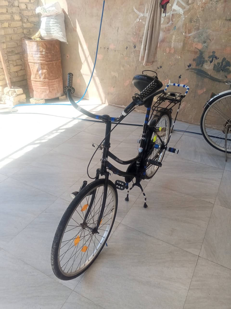 سلام عليكم باسكل البيع مستعجل على بيعه نضيف شراي ينتصل على ارقم ***********

