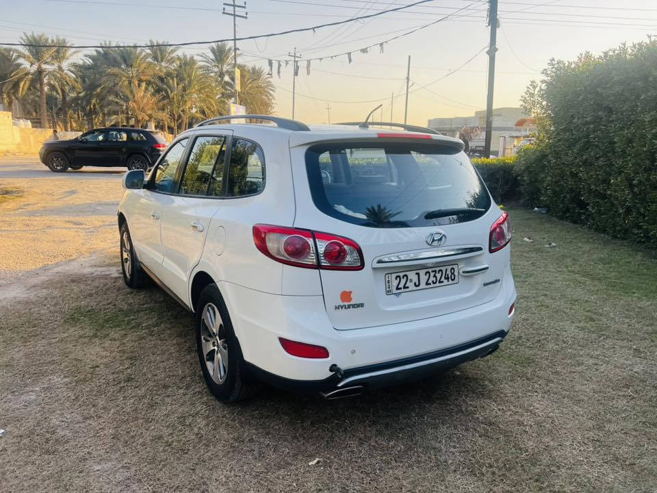 السلام عليكم ورحمة الله وبركاته
سنتافي ٢٠١٢ تحويل أو وكاله حاضر 
ماشيه١٦٤
كير 🫆
محرك🫆
حداديه🫆
تبريد  🫆
فول مواصفات ٤سلندر 
رقم اربيل جديد 
السعر اتصل ***********
تحياتي شكرا لمن يترك بصمه جميله بكلمه تمثله 
لكم مني كل الود
