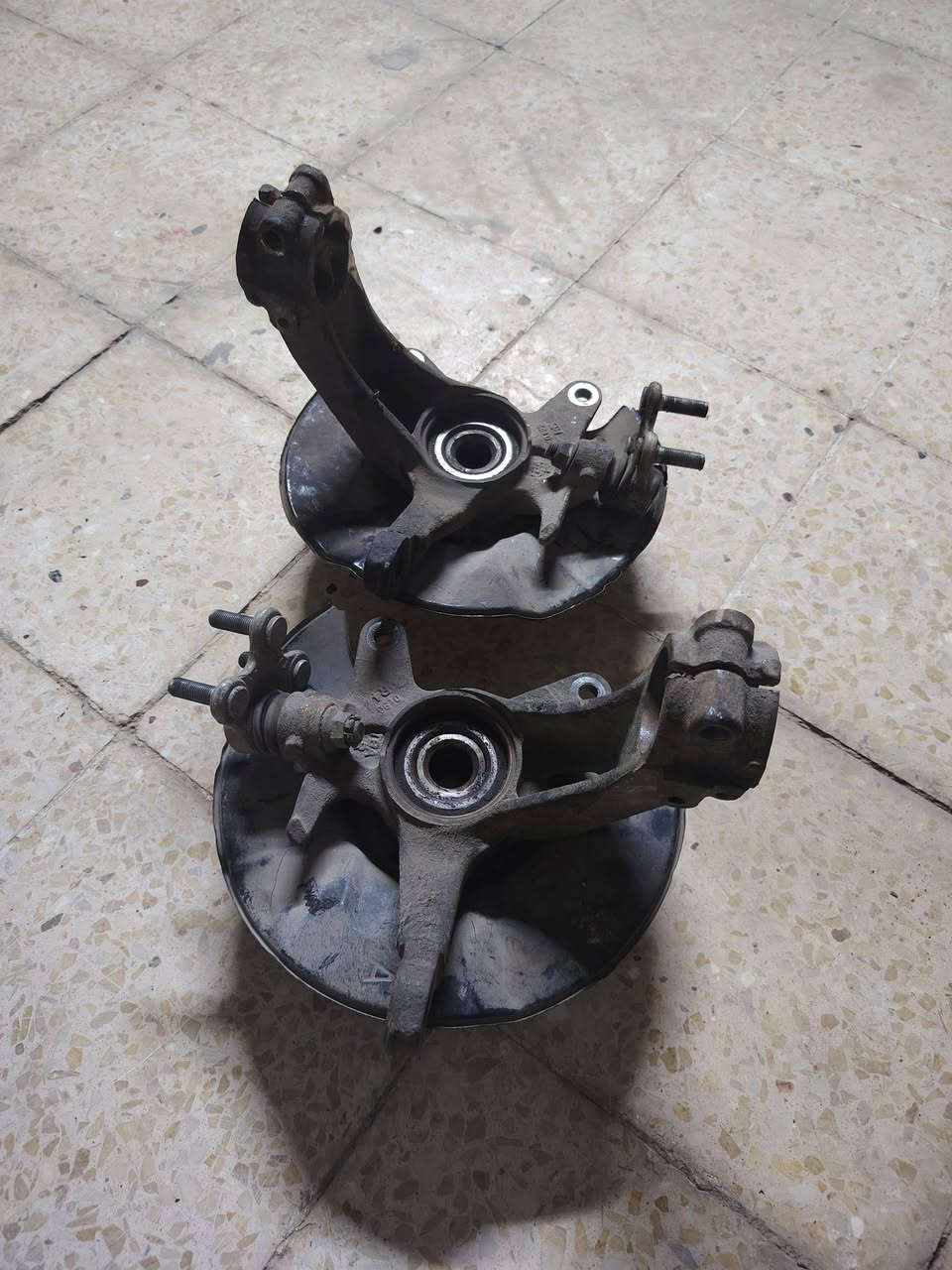 سطاب اكسل عدد٢ هوندا سيفك من ٢٠١٧لل ٢٠٢٠ تفصيخ السعر الخاص الهاتف ***********
